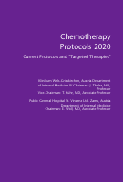 Chemotherapy Protocols 2020.pdf